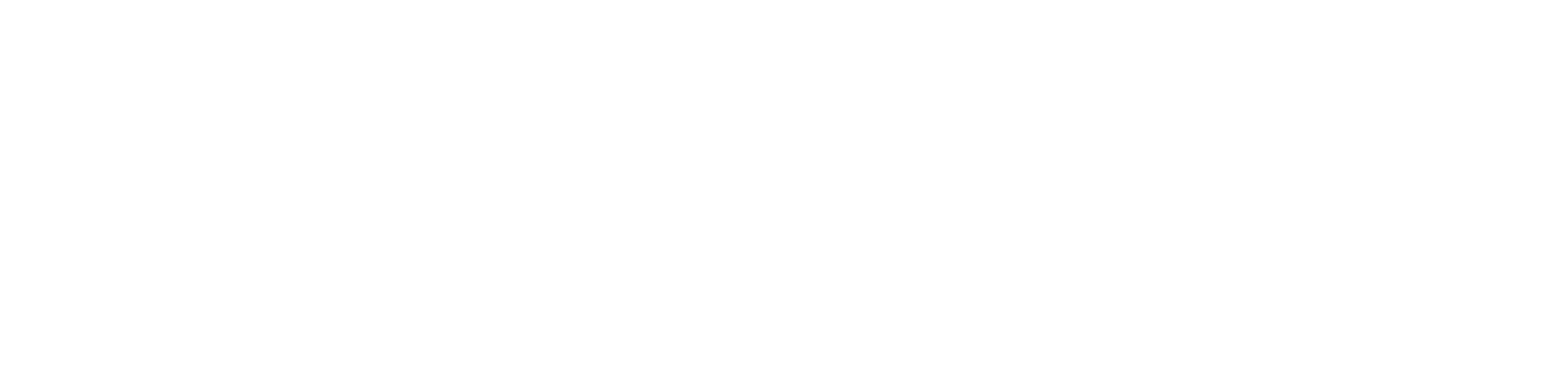Haldenkultur Logo Haldenkultur Logo