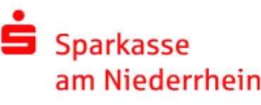 Möglichmacher - Sponsoren