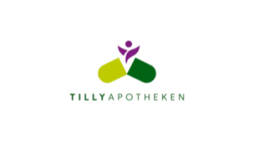 Möglichmacher - Sponsoren