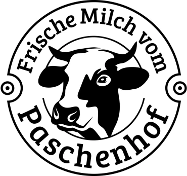 Möglichmacher - Sponsoren