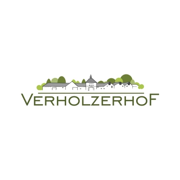 Möglichmacher - Sponsoren