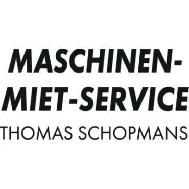 Möglichmacher - Sponsoren