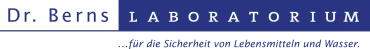 Möglichmacher - Sponsoren