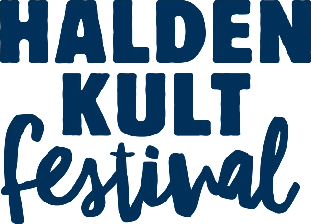 Haldenkult Logo 2024