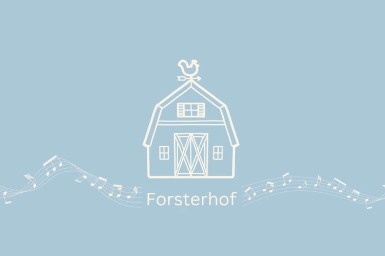 Forsterhof